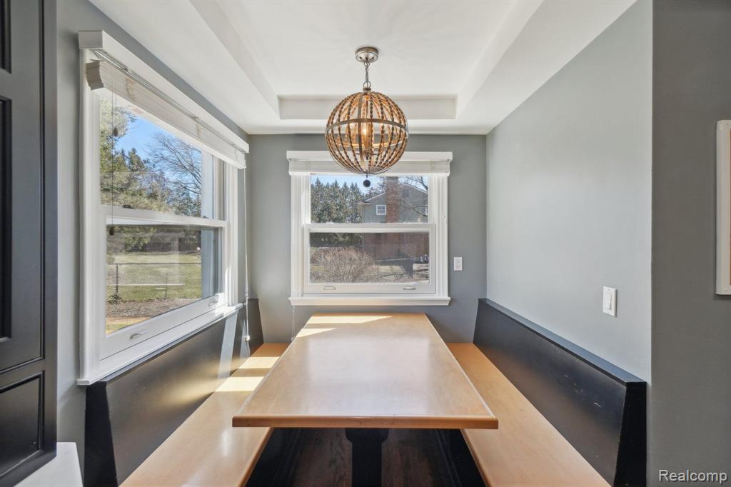 18122 Riverside Drive Beverly Hills, MI 48025 - Photo 10 of 41