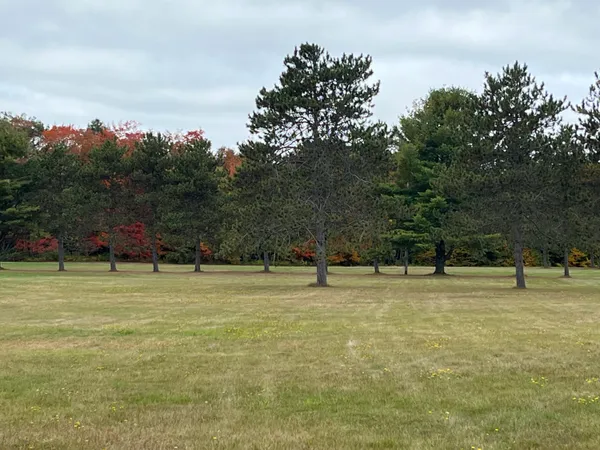 $45,000 | 120 Golf Course Road, Newport, ME 04953