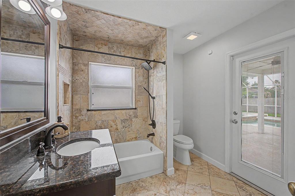 4021 Lithia Ridge Boulevard Valrico, FL 33596 - Photo 32 of 48