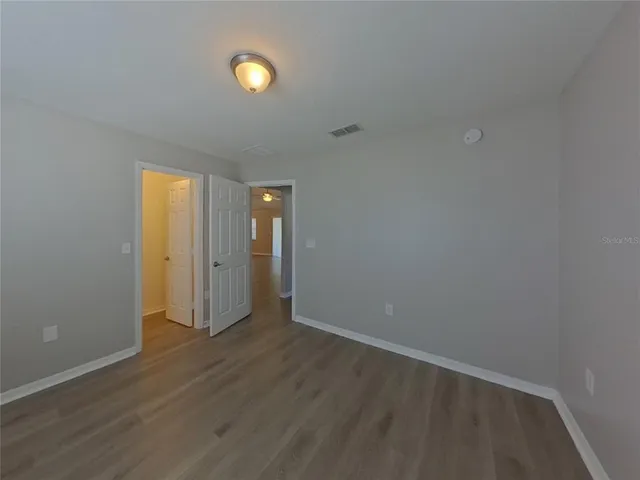 $1,889 | Undisclosed Address, Davenport, FL 33837