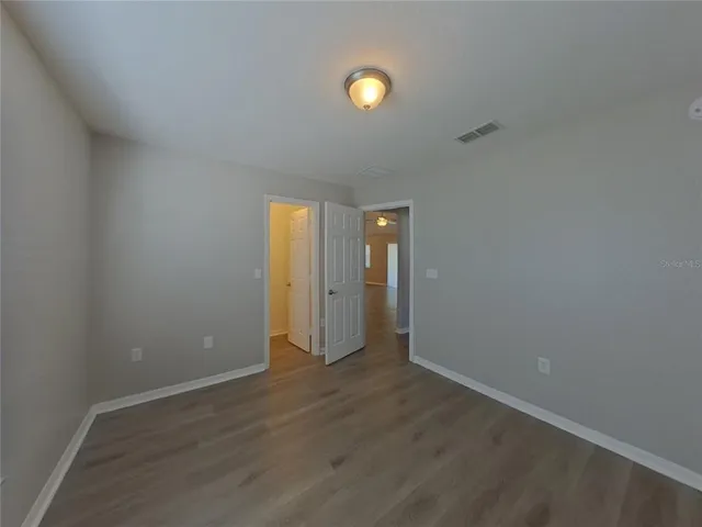 $1,889 | Undisclosed Address, Davenport, FL 33837