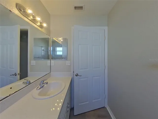 $1,889 | Undisclosed Address, Davenport, FL 33837