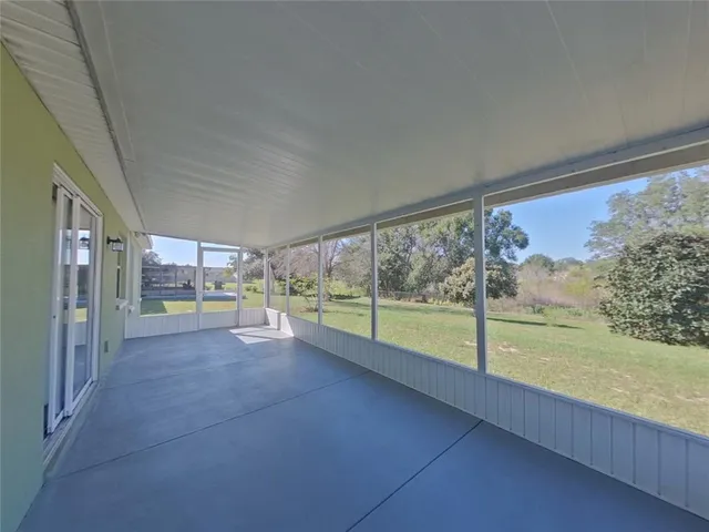 $1,889 | Undisclosed Address, Davenport, FL 33837