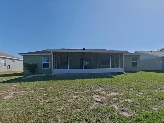 $1,889 | Undisclosed Address, Davenport, FL 33837