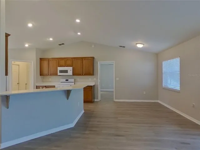 $1,889 | Undisclosed Address, Davenport, FL 33837