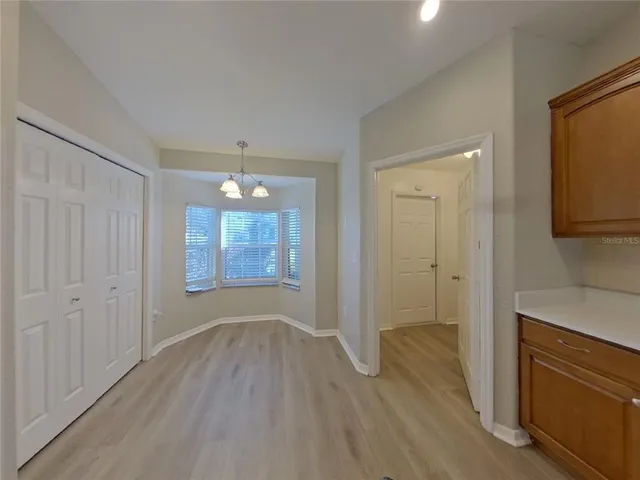 $1,889 | Undisclosed Address, Davenport, FL 33837