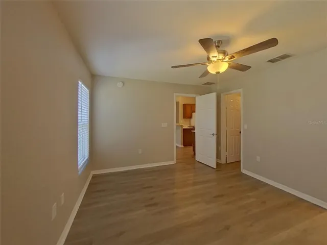 $1,889 | Undisclosed Address, Davenport, FL 33837