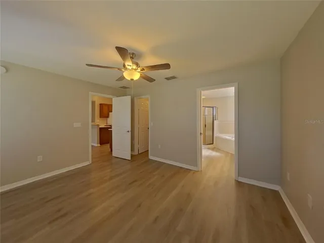 $1,889 | Undisclosed Address, Davenport, FL 33837