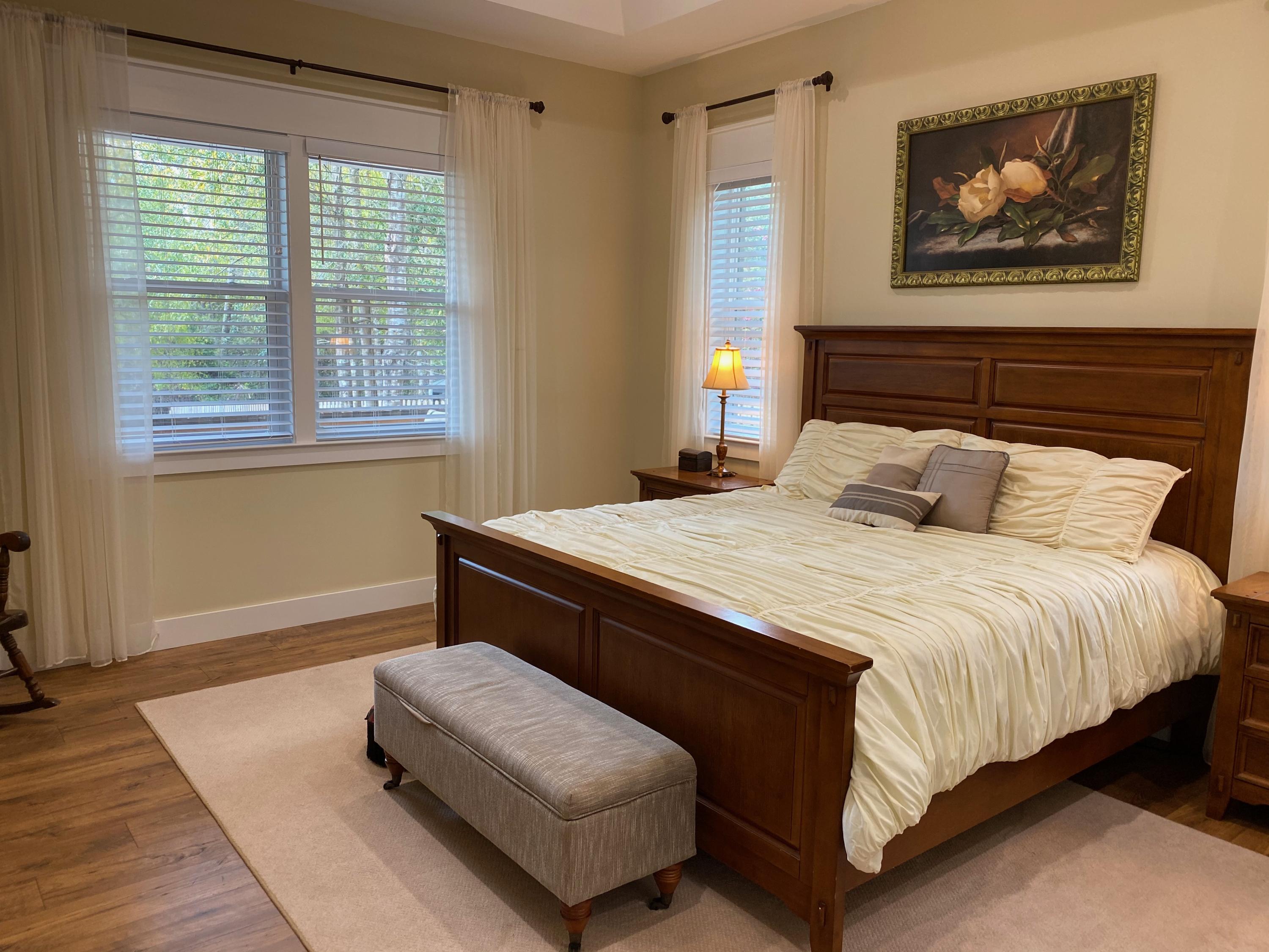 178 Whispering Way Freeport, FL 32439 - Photo 16 of 35 IMG_1263