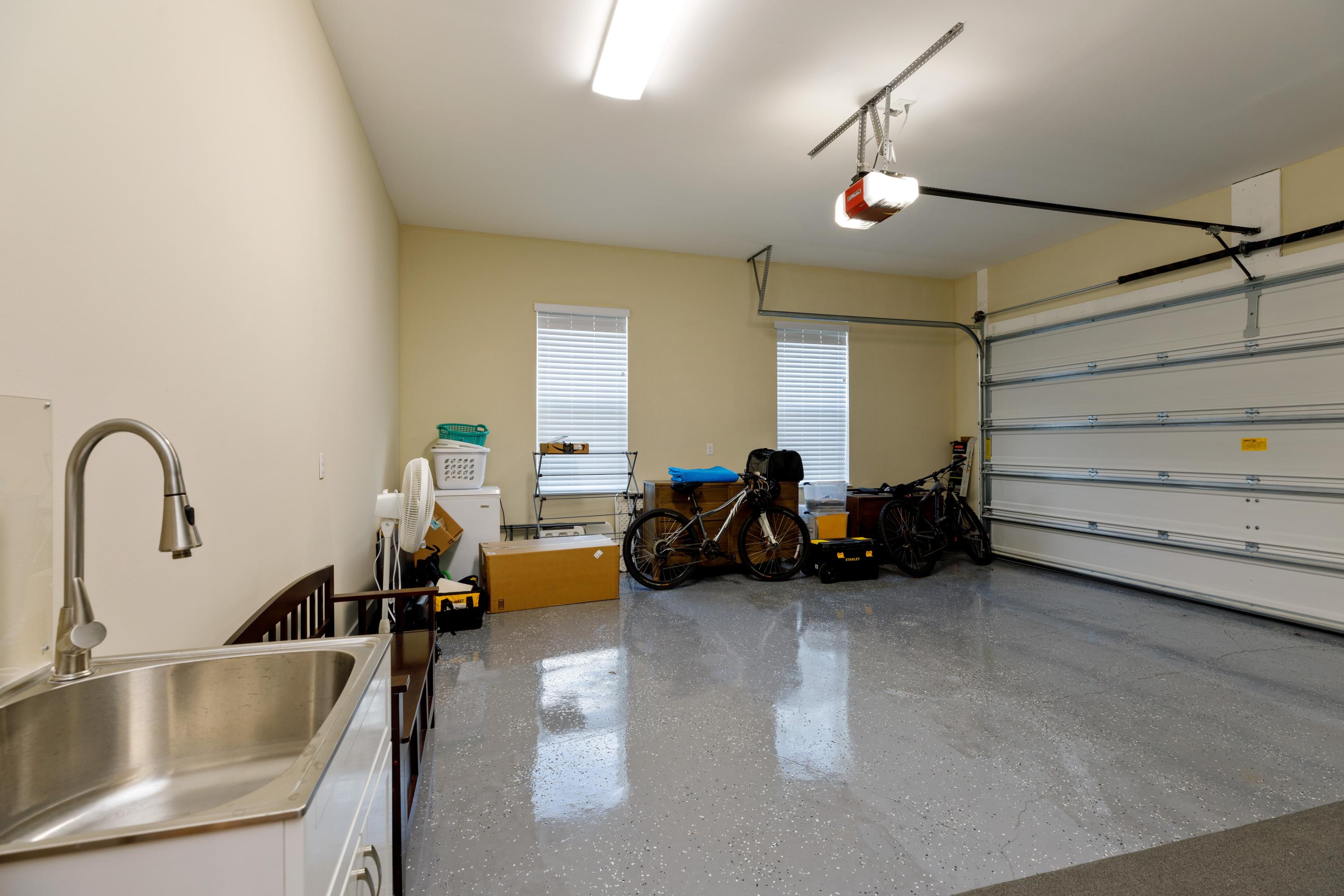 178 Whispering Way Freeport, FL 32439 - Photo 22 of 35 25_178WhisperingWay_2048_HiRes