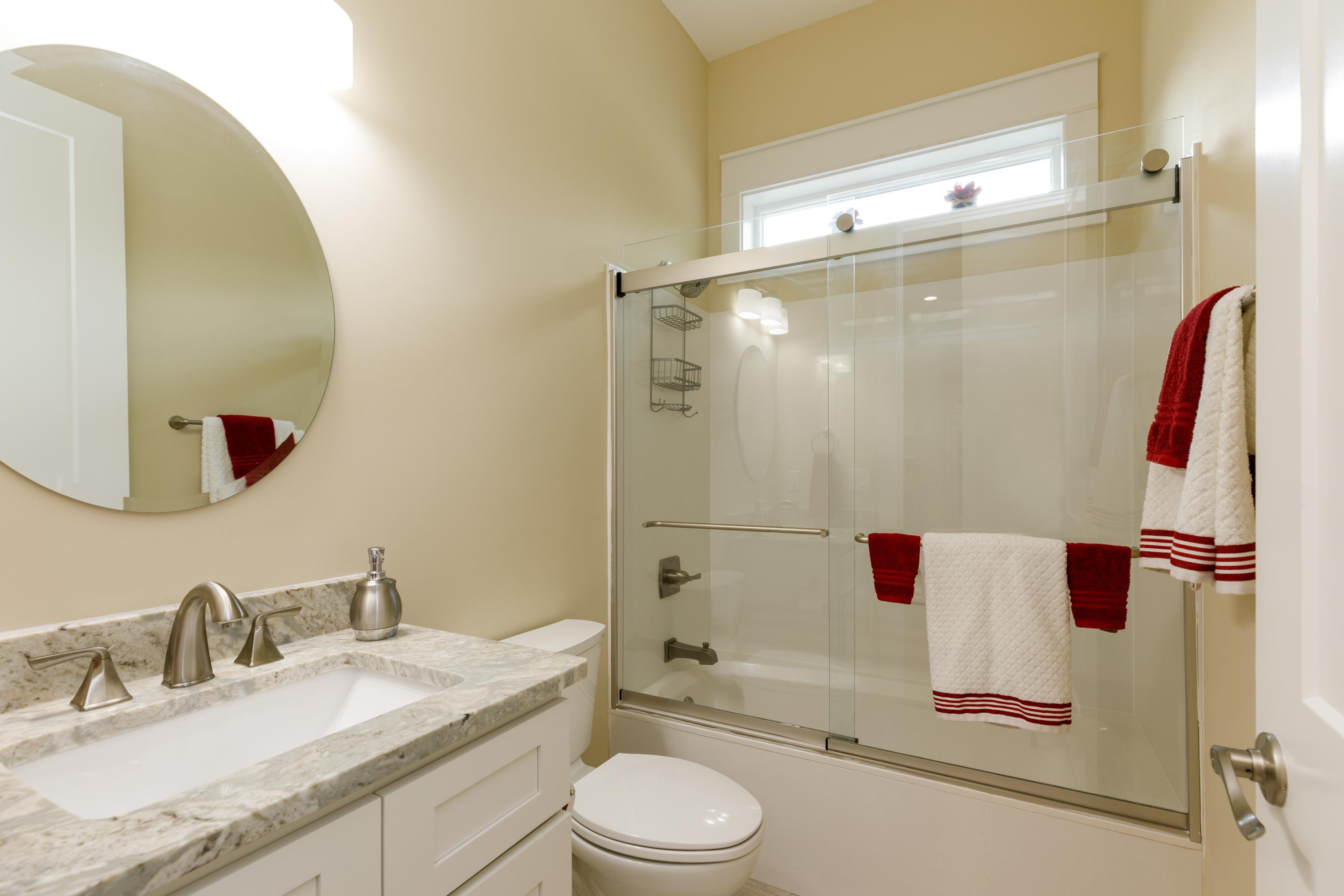 178 Whispering Way Freeport, FL 32439 - Photo 23 of 35 20_178WhisperingWay_2042_HiRes