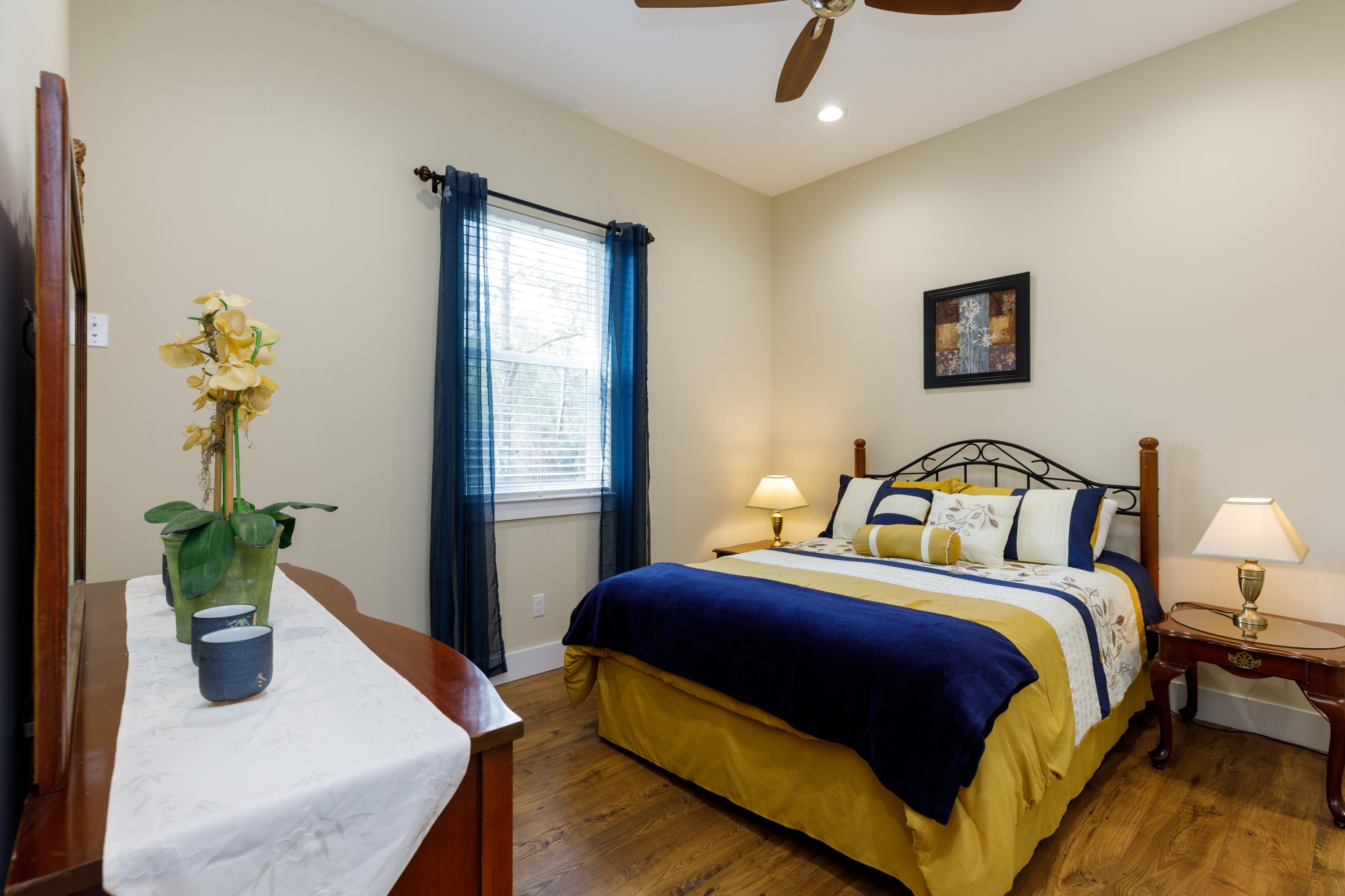 178 Whispering Way Freeport, FL 32439 - Photo 24 of 35 21_178WhisperingWay_2043_HiRes