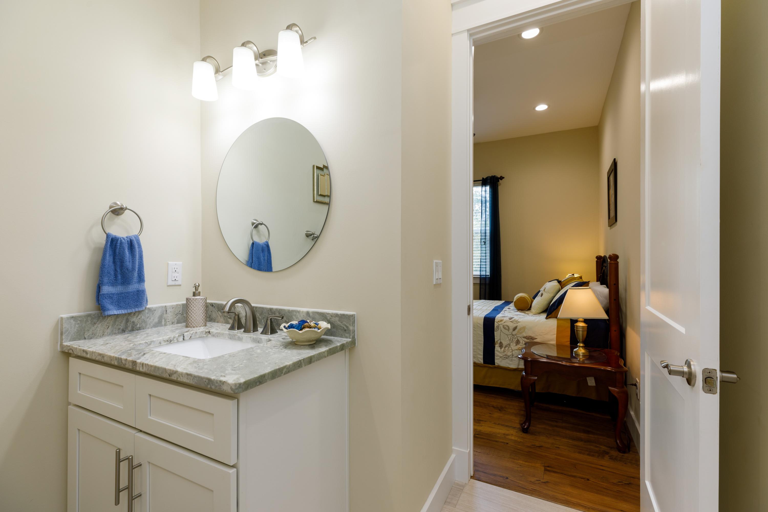 178 Whispering Way Freeport, FL 32439 - Photo 26 of 35 23_178WhisperingWay_2046_HiRes
