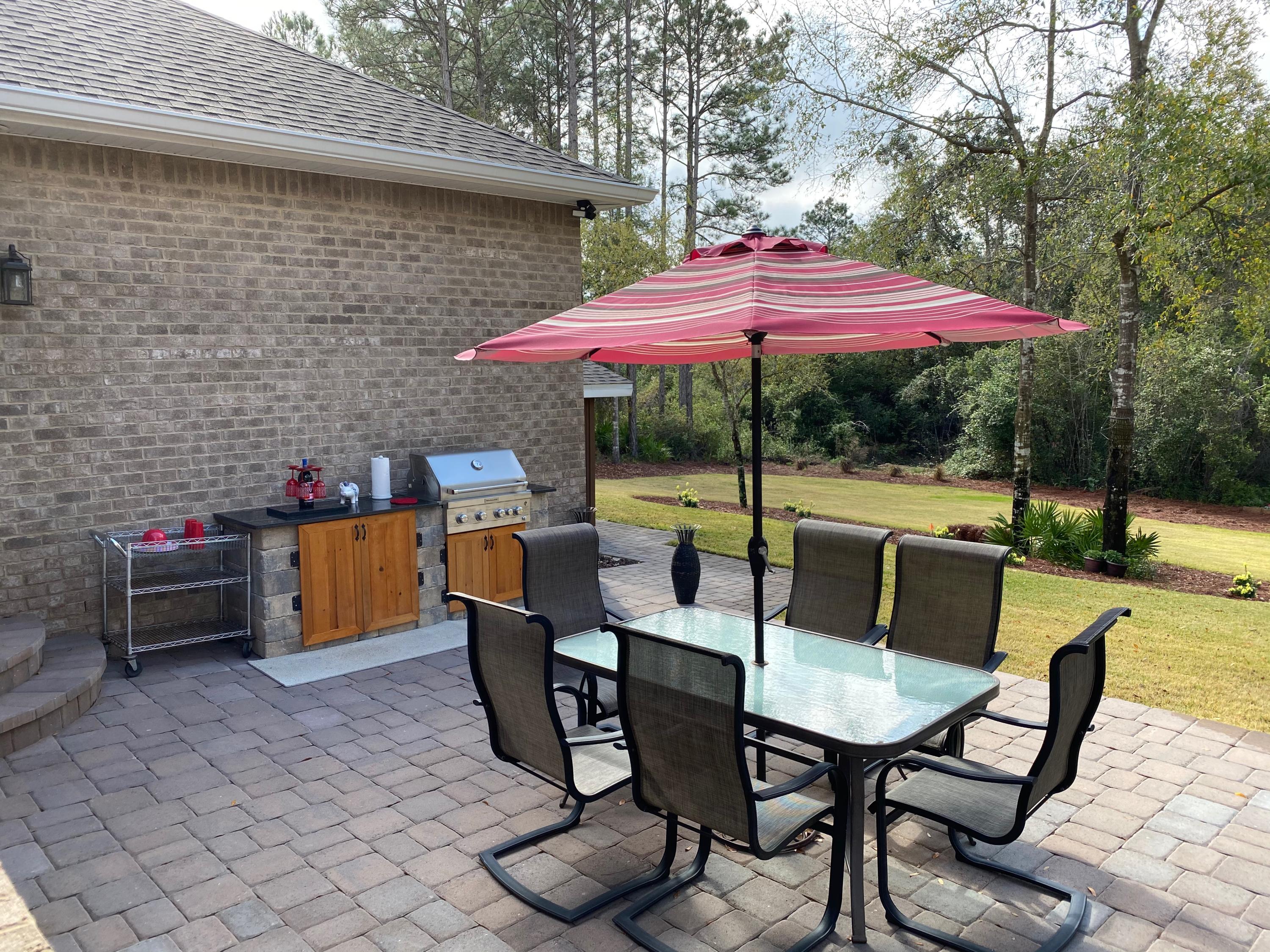 178 Whispering Way Freeport, FL 32439 - Photo 27 of 35 IMG_1273