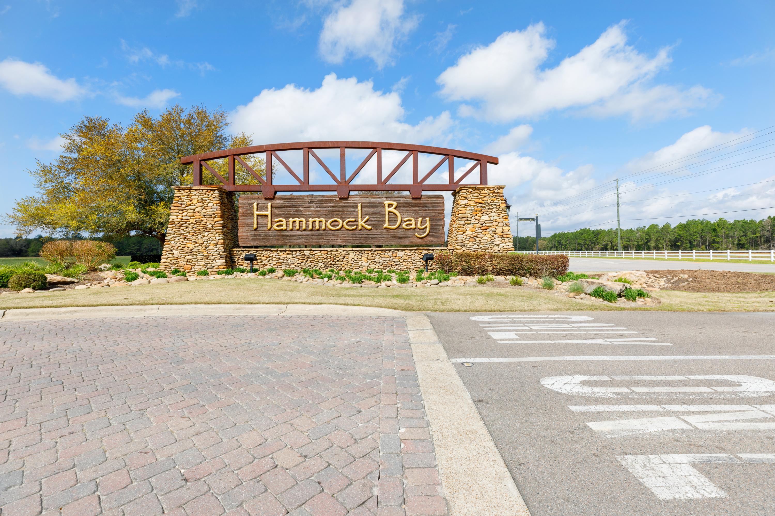 178 Whispering Way Freeport, FL 32439 - Photo 29 of 35 35_178WhisperingWay_2063_HiRes