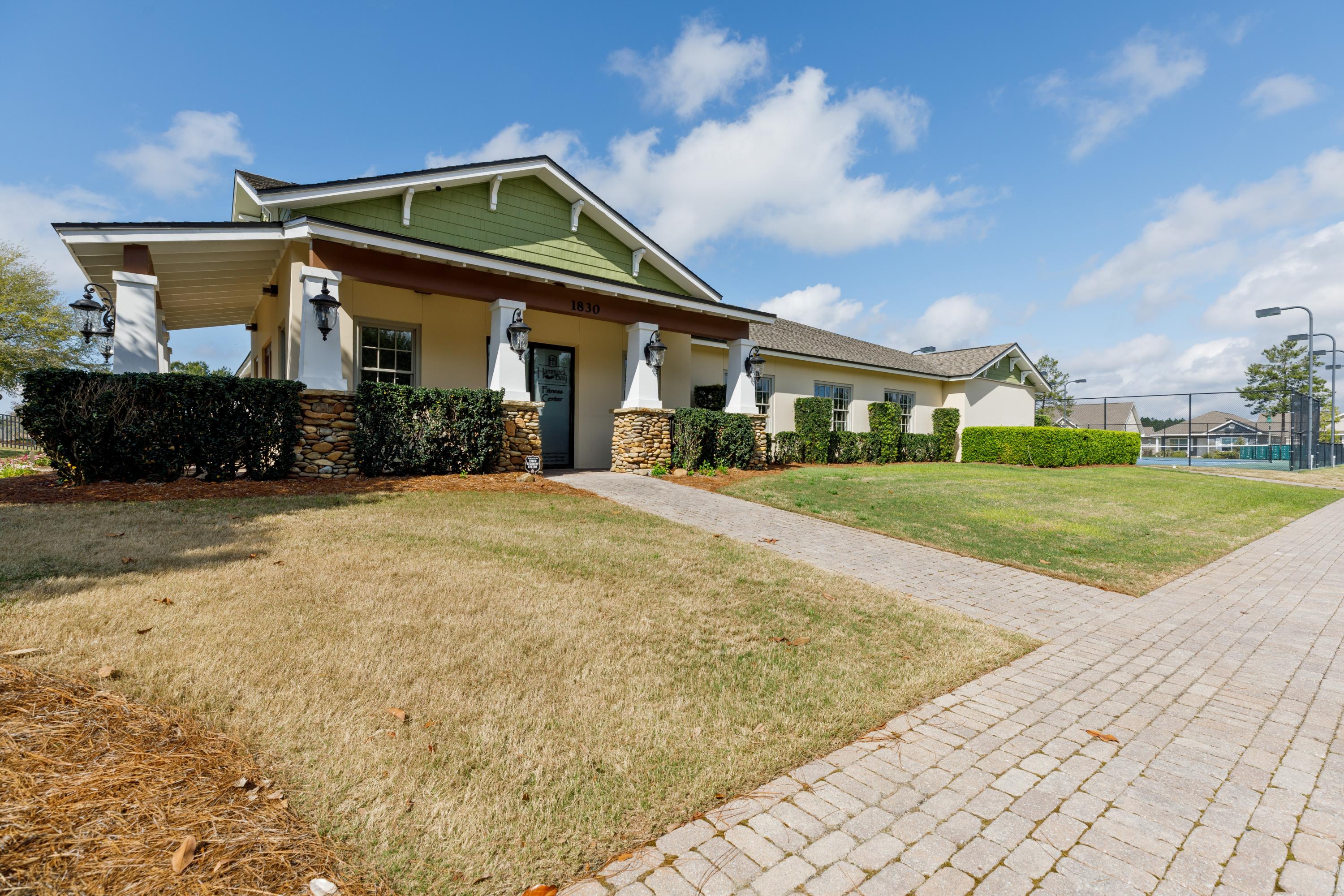 178 Whispering Way Freeport, FL 32439 - Photo 31 of 35 30_178WhisperingWay_2056_HiRes
