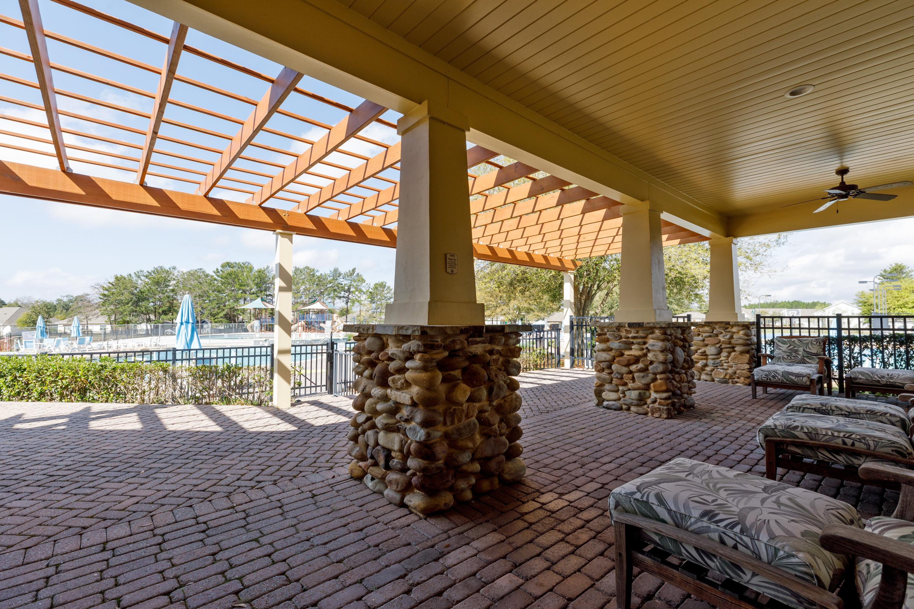 178 Whispering Way Freeport, FL 32439 - Photo 32 of 35 31_178WhisperingWay_2058_HiRes