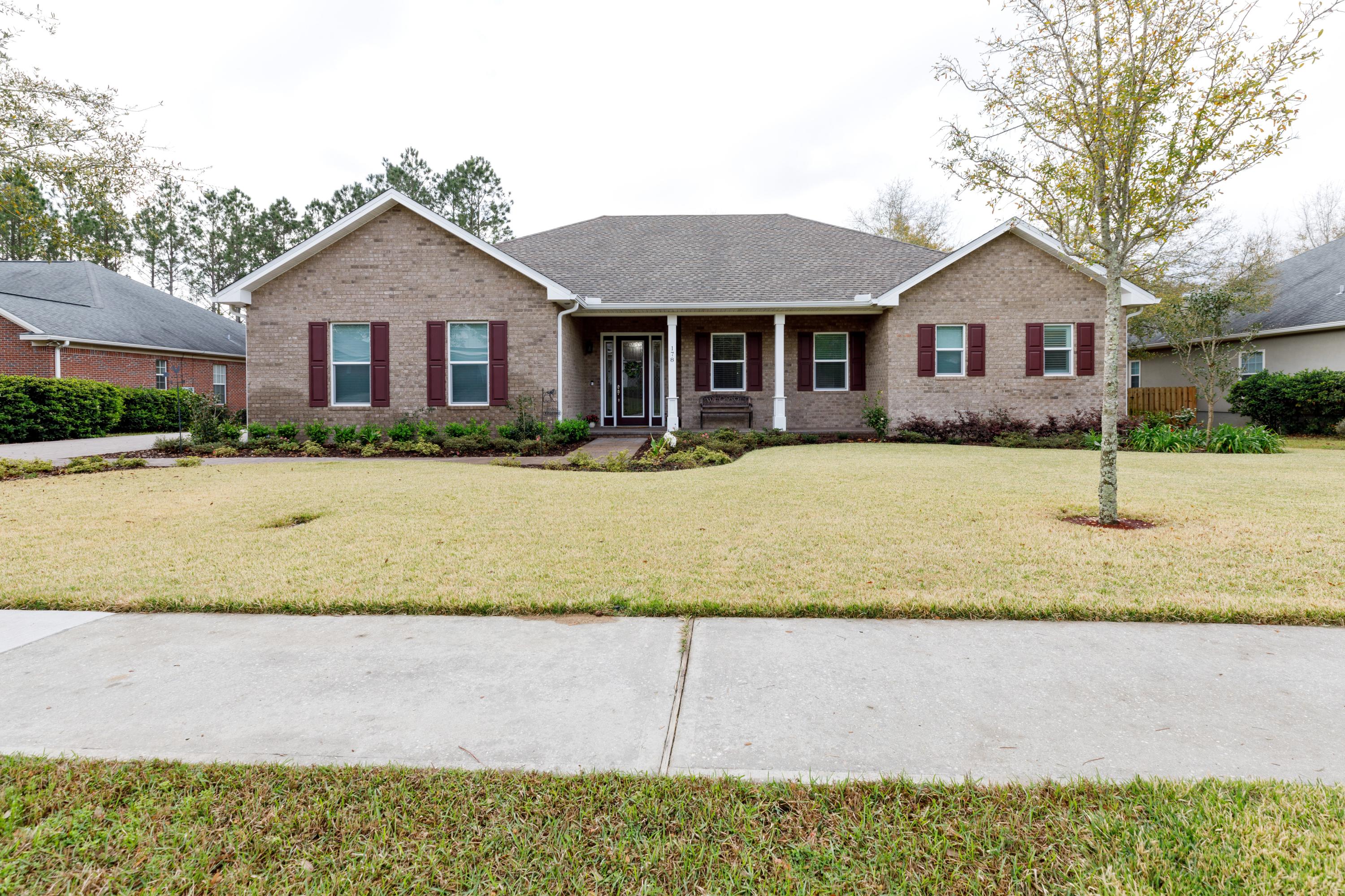 178 Whispering Way Freeport, FL 32439 - Photo 35 of 35 02_178WhisperingWay_2003_HiRes