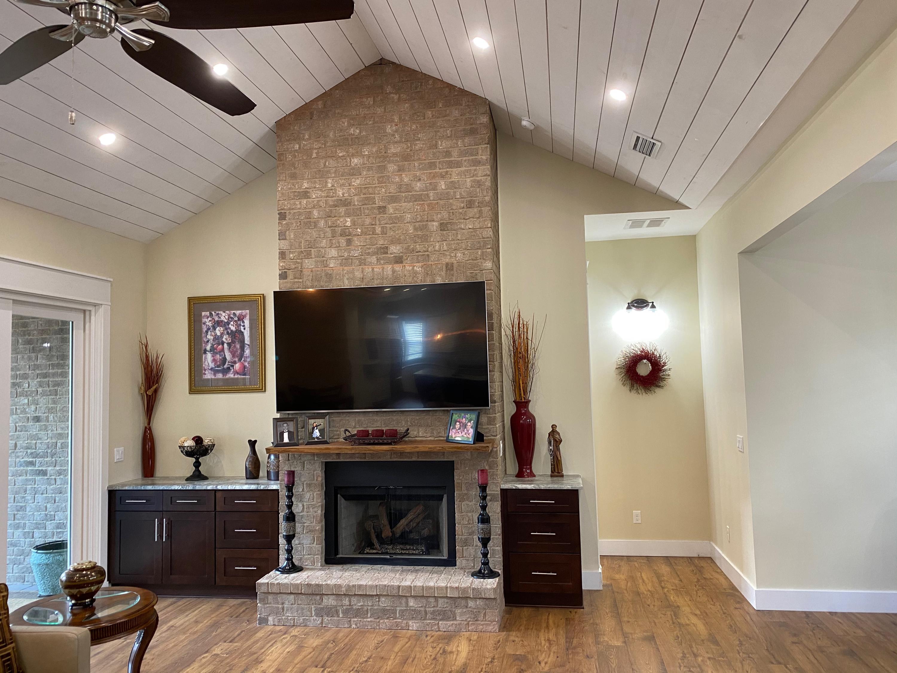 178 Whispering Way Freeport, FL 32439 - Photo 8 of 35 IMG_1269