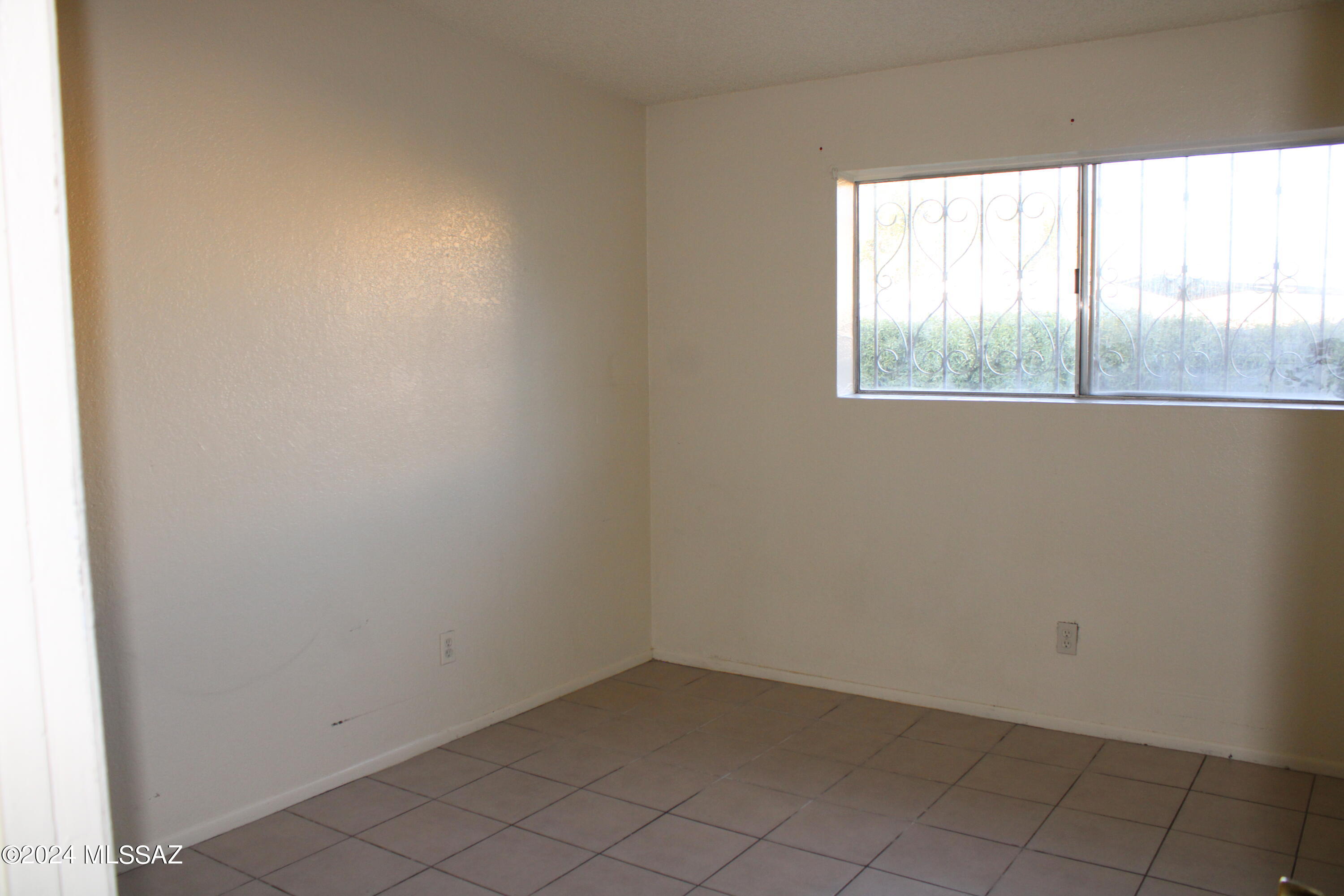 315 East Delta Road Tucson, AZ 85706 - Photo 15 of 37 Gallery Image 15
