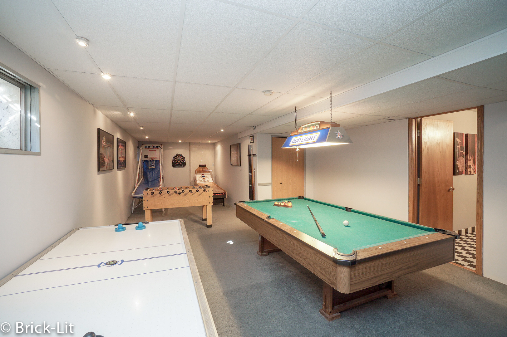 19332 Lancaster Drive Mokena, IL 60448 - Photo 22 of 34