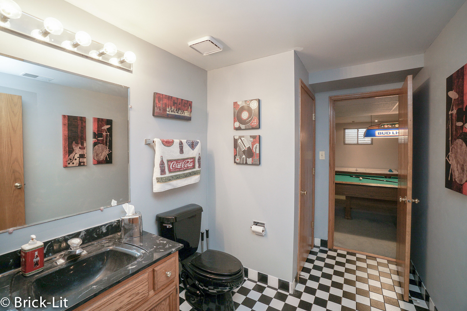 19332 Lancaster Drive Mokena, IL 60448 - Photo 29 of 34