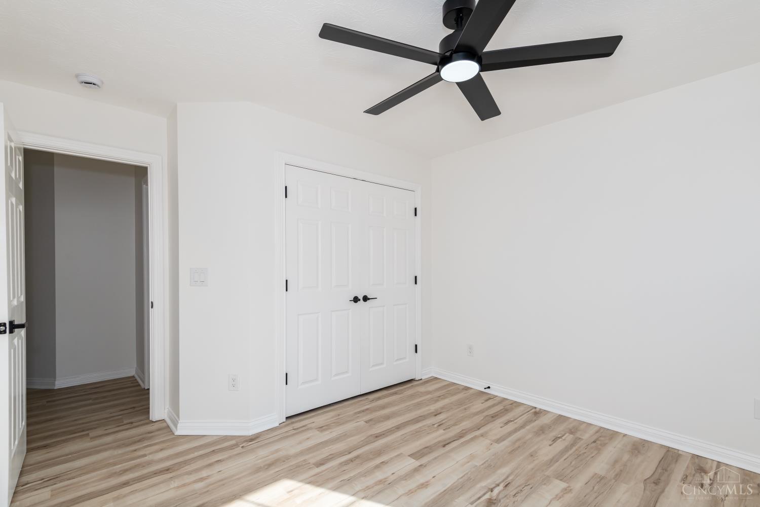 7860 Ravenwood Lane Maineville, OH 45039 - Photo 25 of 37 Gallery Image 25