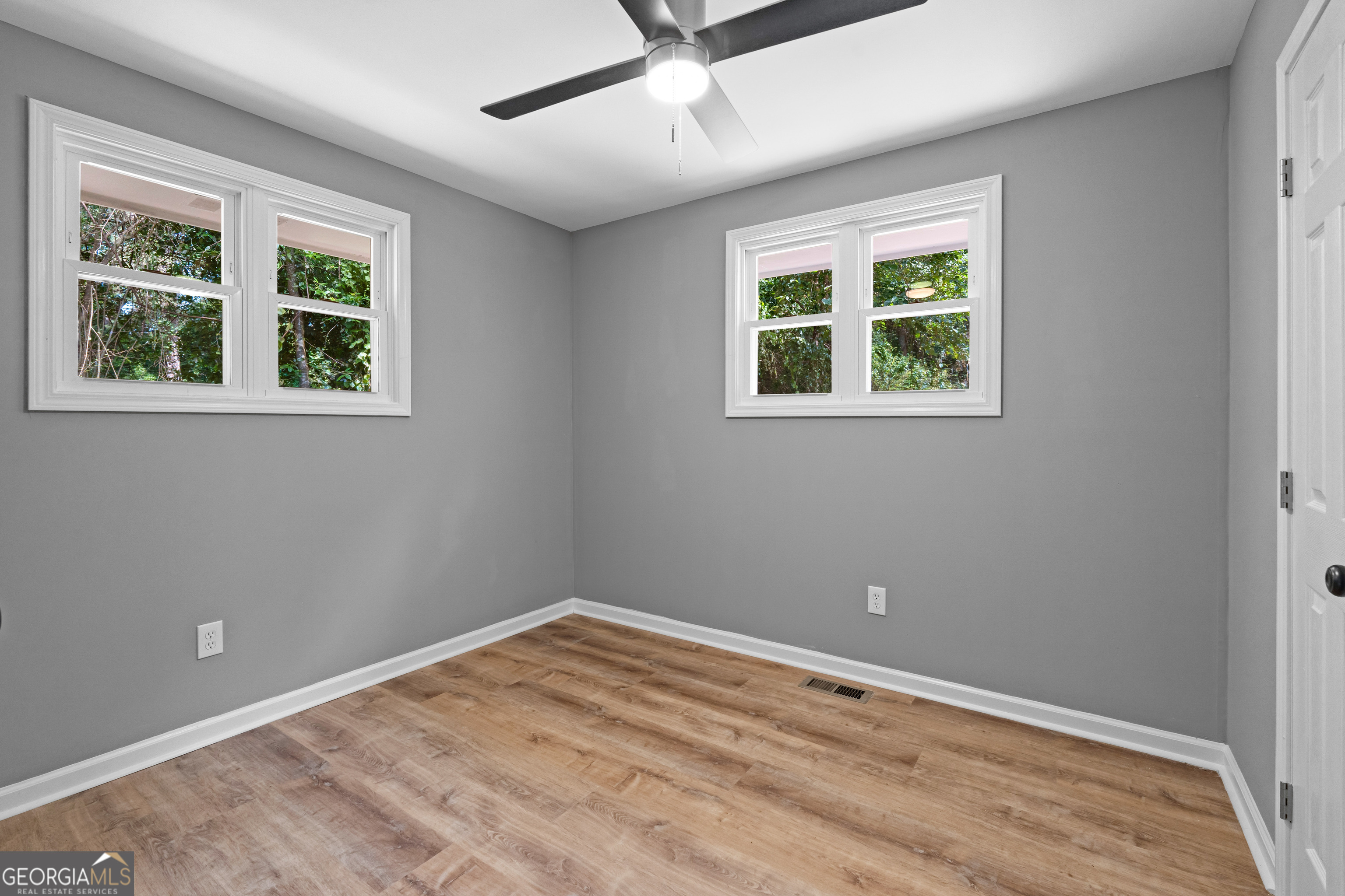 304 North Street Thomaston, GA 30286 - Photo 33 of 57