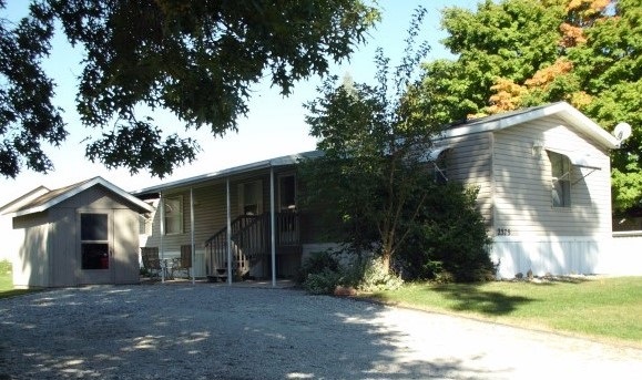 2379 West Orland Road Angola, IN 46703 - Photo 1 of 28 Gallery Image 1