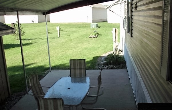 2379 West Orland Road Angola, IN 46703 - Photo 2 of 28 Gallery Image 2