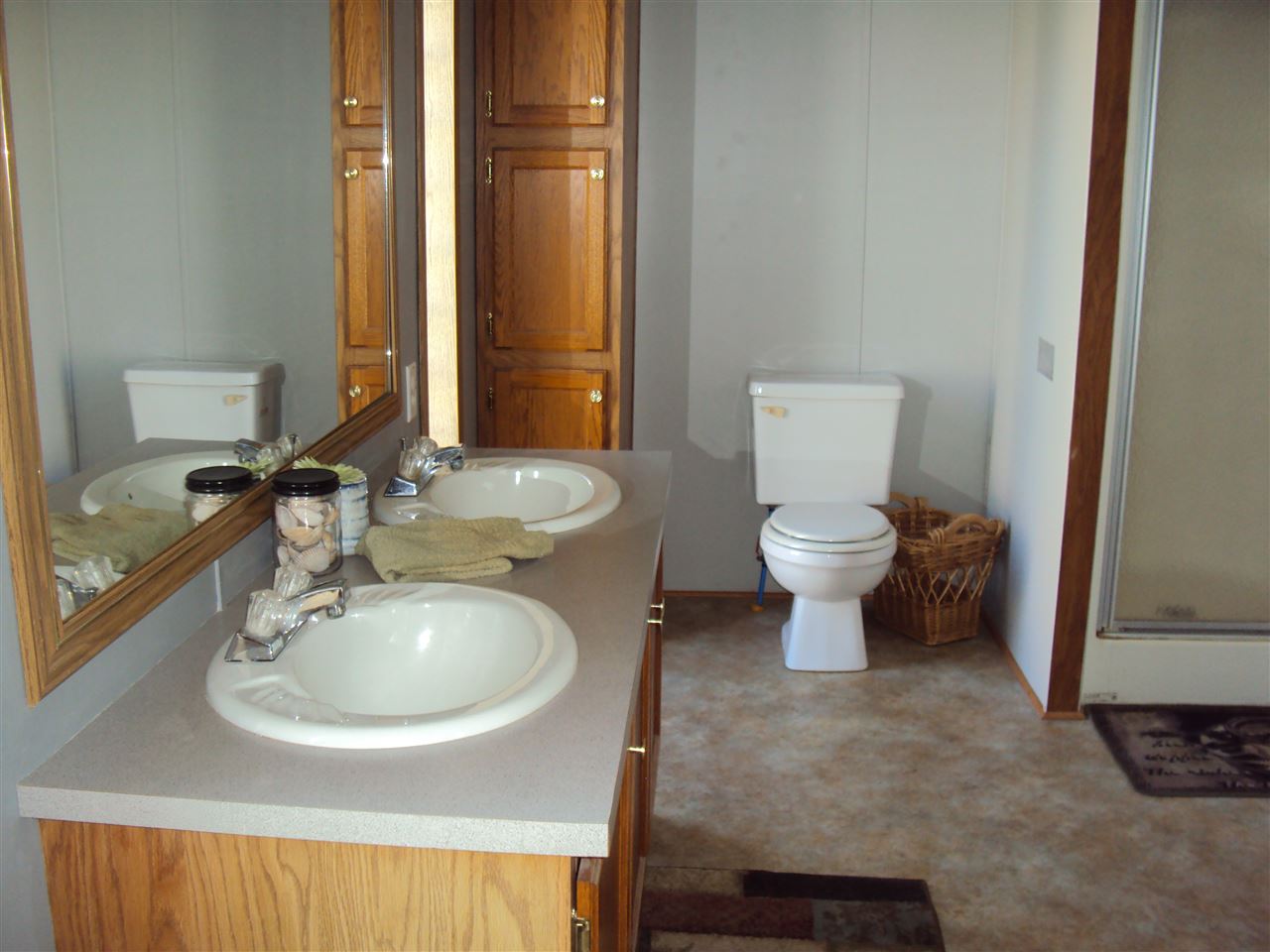 2379 West Orland Road Angola, IN 46703 - Photo 11 of 28 Gallery Image 11