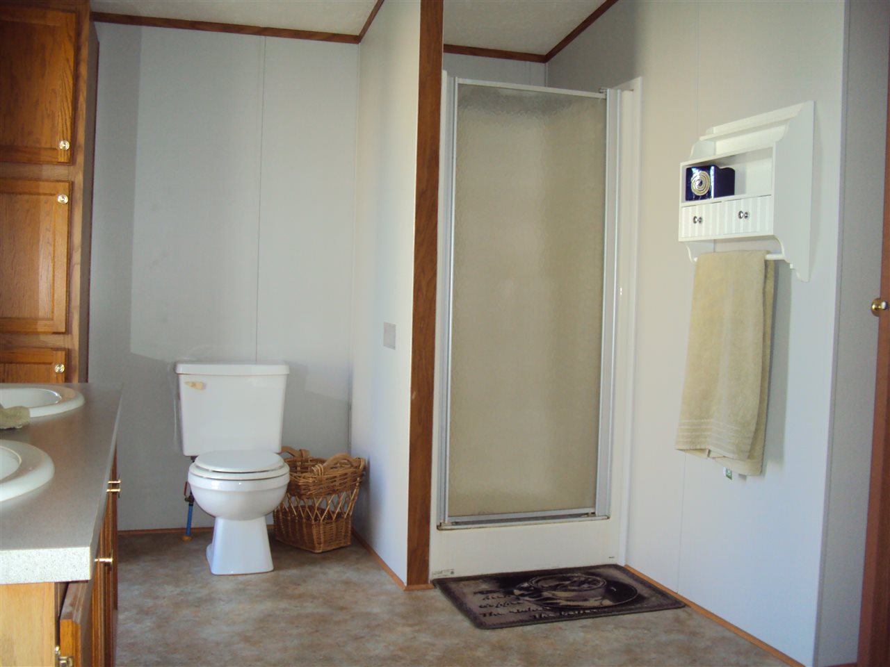 2379 West Orland Road Angola, IN 46703 - Photo 12 of 28 Gallery Image 12