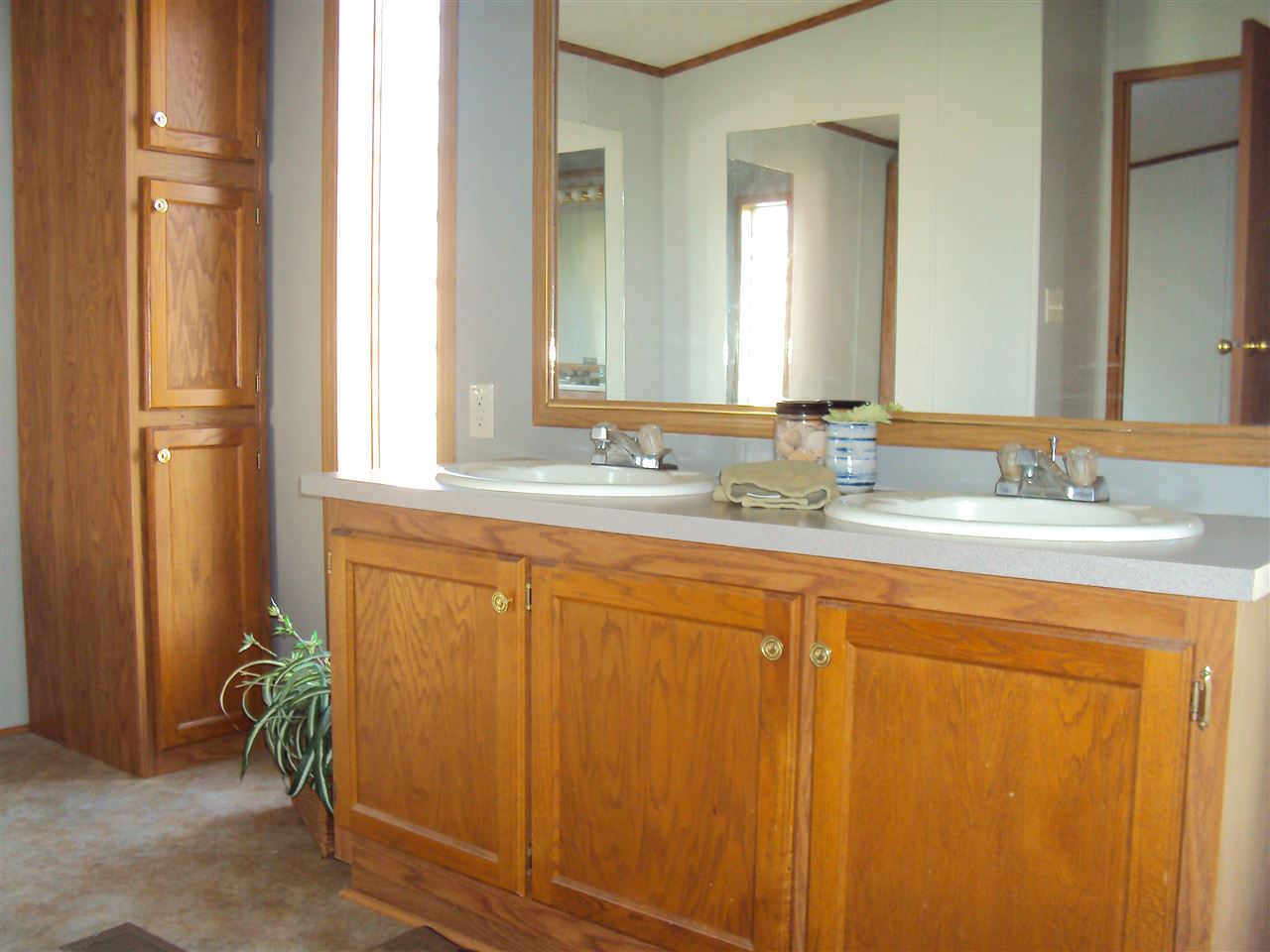 2379 West Orland Road Angola, IN 46703 - Photo 13 of 28 Gallery Image 13