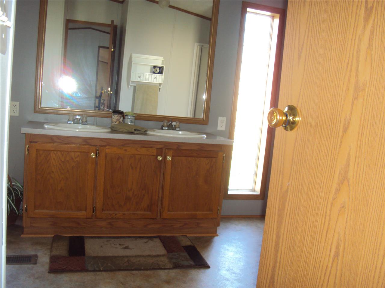 2379 West Orland Road Angola, IN 46703 - Photo 14 of 28 Gallery Image 14