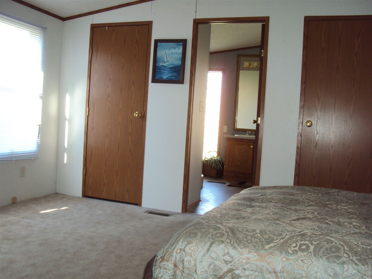 2379 West Orland Road Angola, IN 46703 - Photo 16 of 28 Gallery Image 16