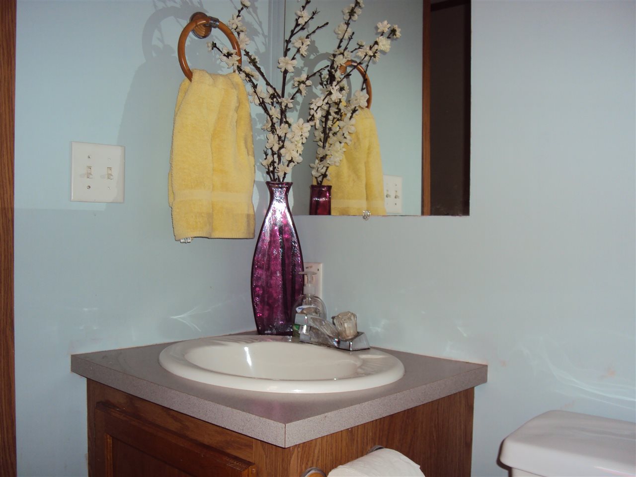 2379 West Orland Road Angola, IN 46703 - Photo 18 of 28 Gallery Image 18