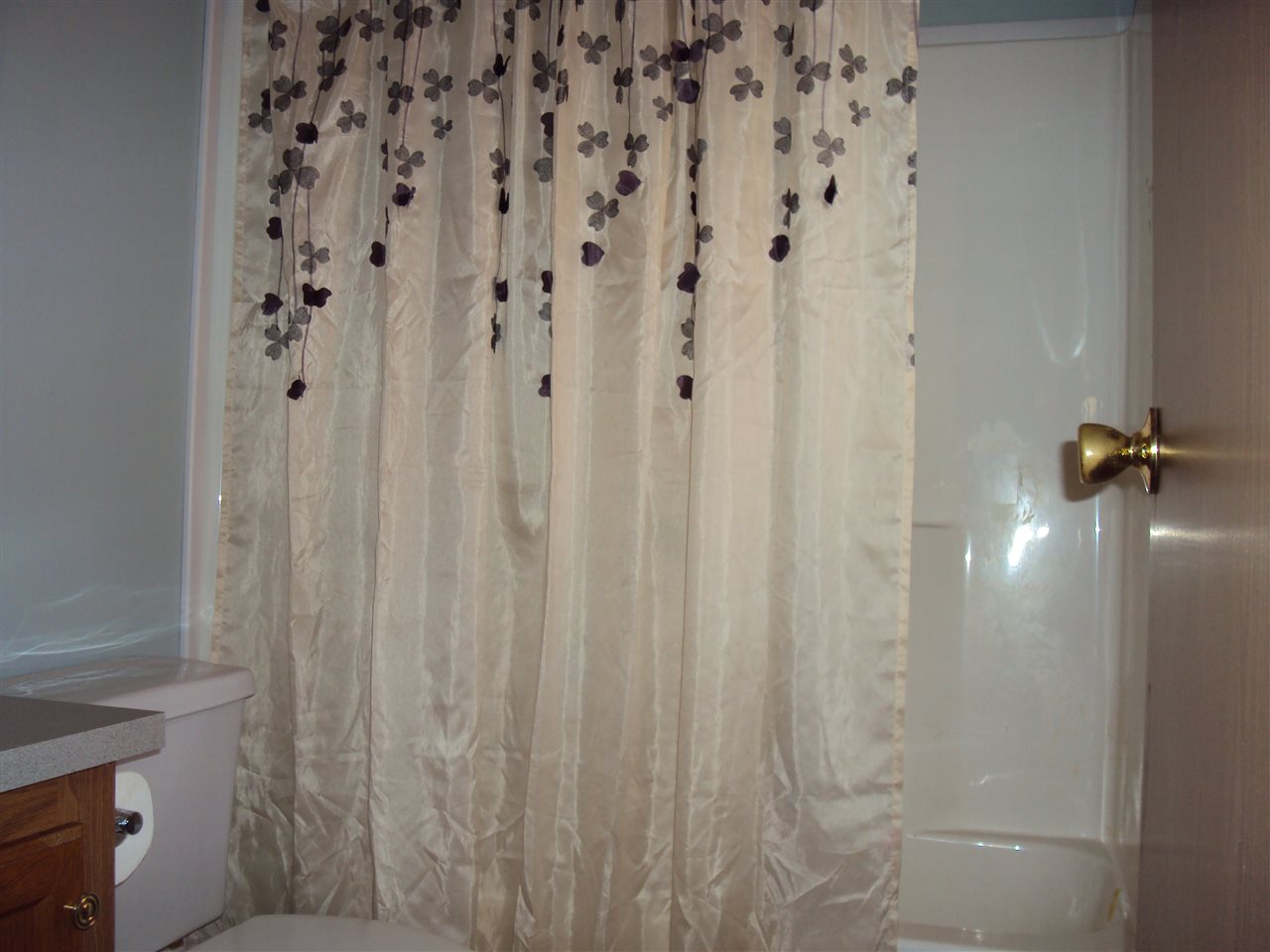 2379 West Orland Road Angola, IN 46703 - Photo 19 of 28 Gallery Image 19