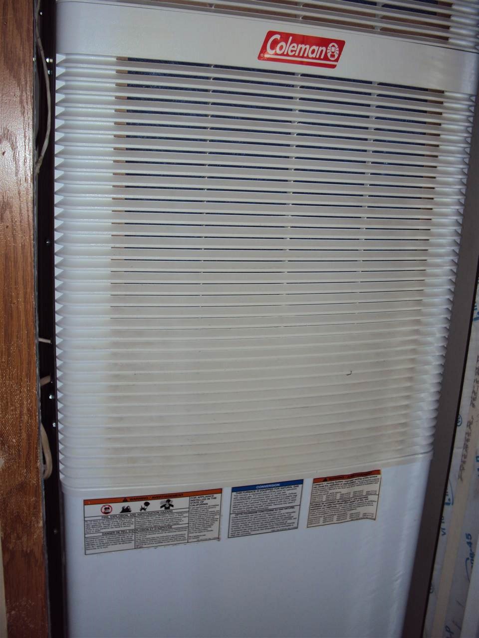 2379 West Orland Road Angola, IN 46703 - Photo 22 of 28 Gallery Image 22