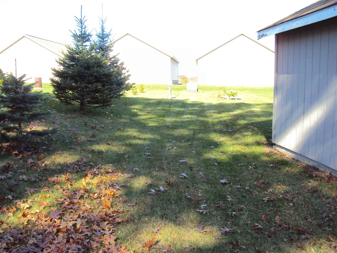 2379 West Orland Road Angola, IN 46703 - Photo 25 of 28 Gallery Image 25