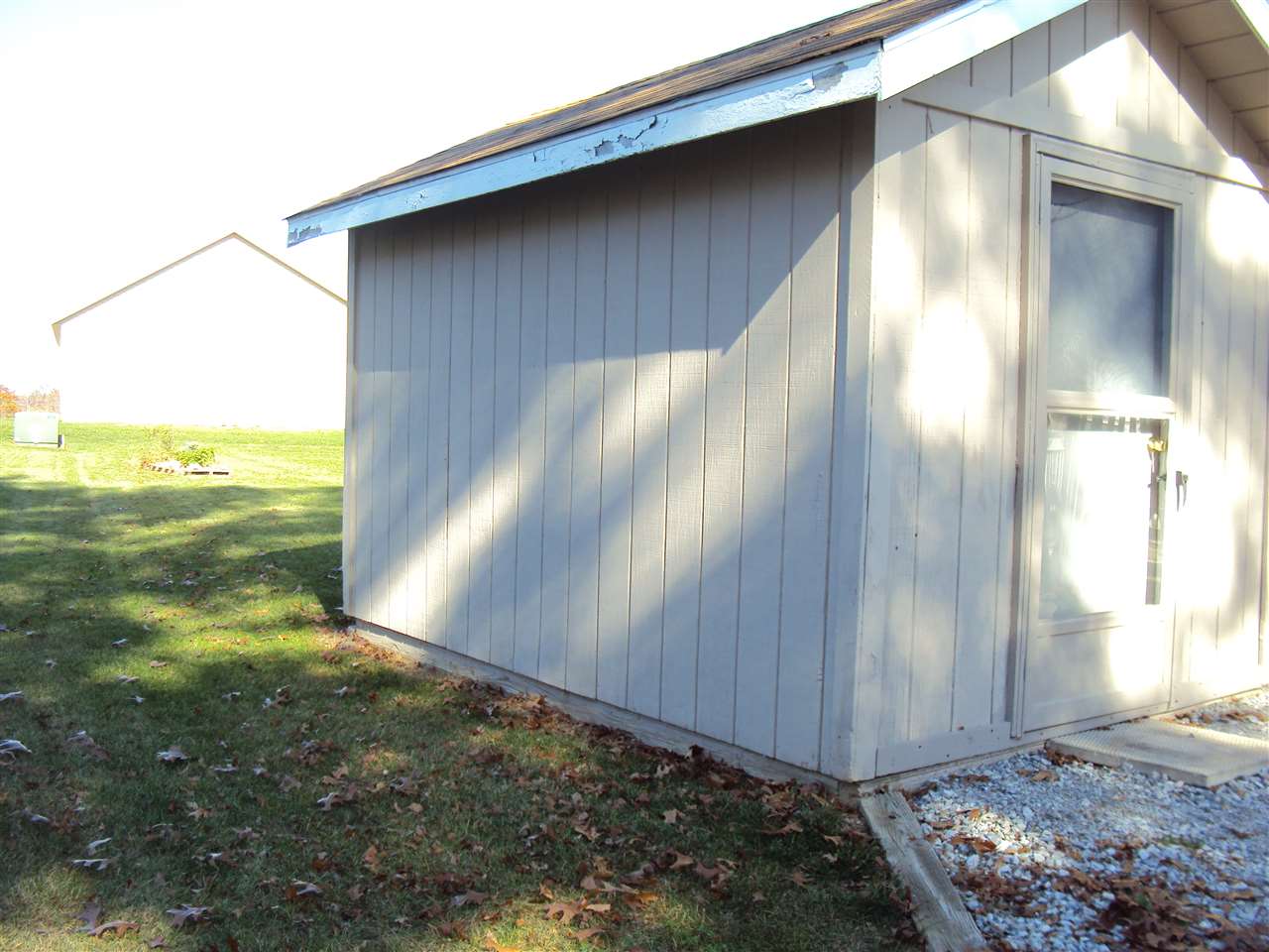 2379 West Orland Road Angola, IN 46703 - Photo 26 of 28 Gallery Image 26