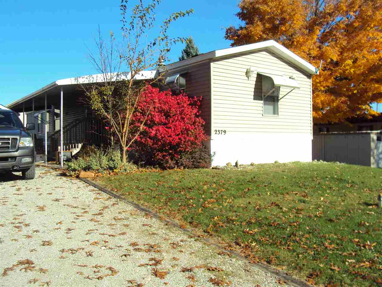 2379 West Orland Road Angola, IN 46703 - Photo 28 of 28 Gallery Image 28