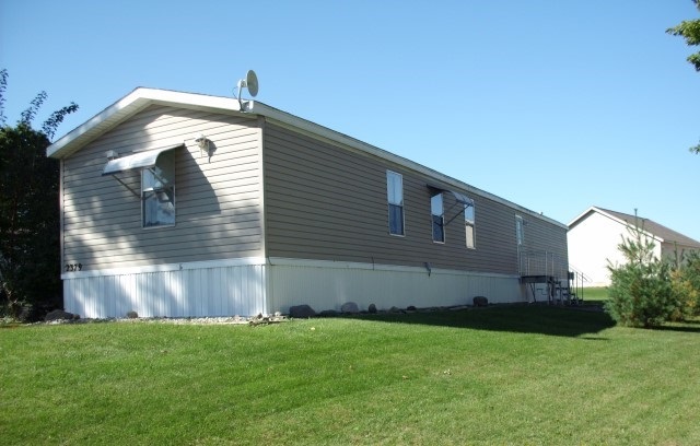 2379 West Orland Road Angola, IN 46703 - Photo 4 of 28 Gallery Image 4