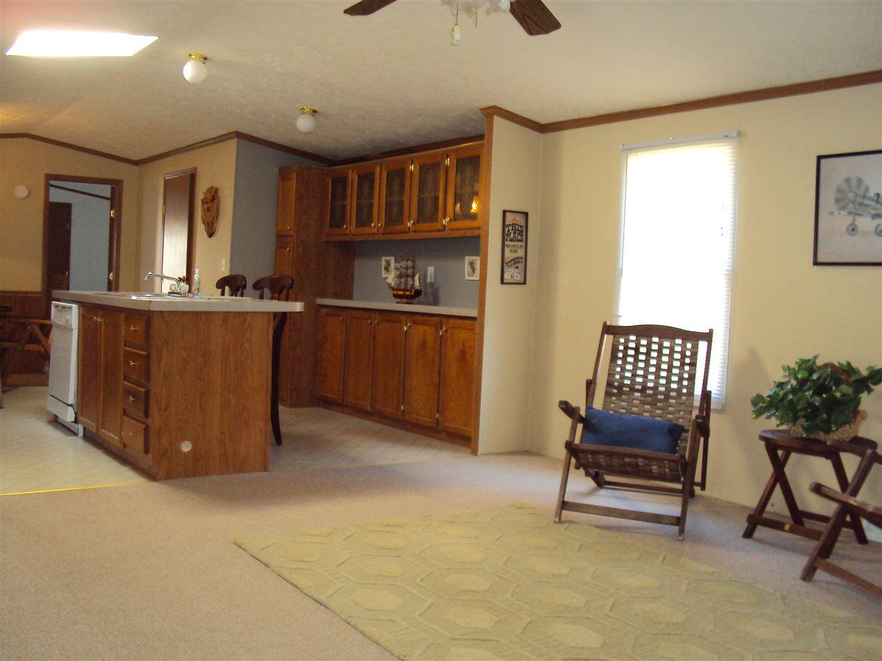 2379 West Orland Road Angola, IN 46703 - Photo 6 of 28 Gallery Image 6