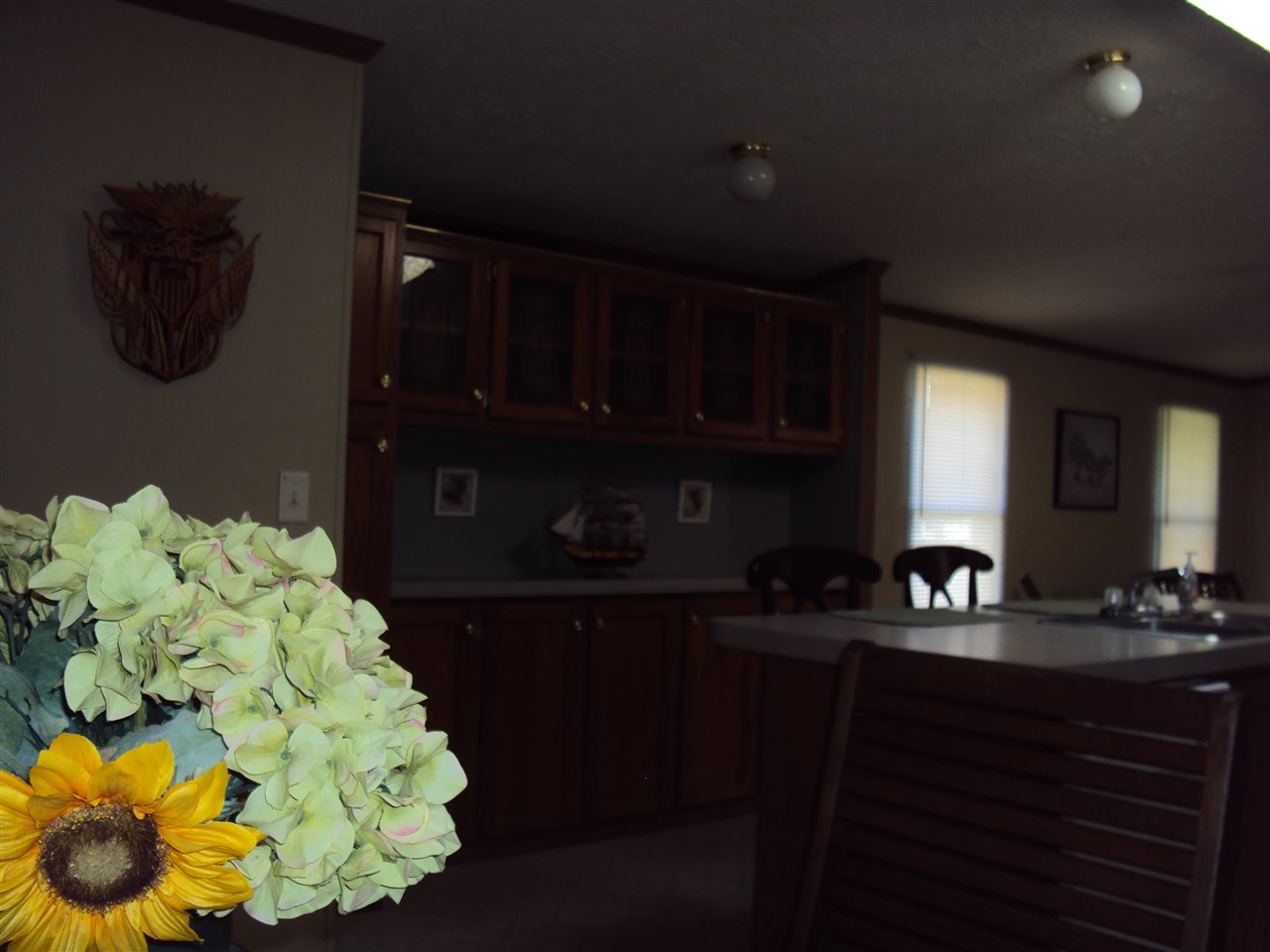 2379 West Orland Road Angola, IN 46703 - Photo 7 of 28 Gallery Image 7