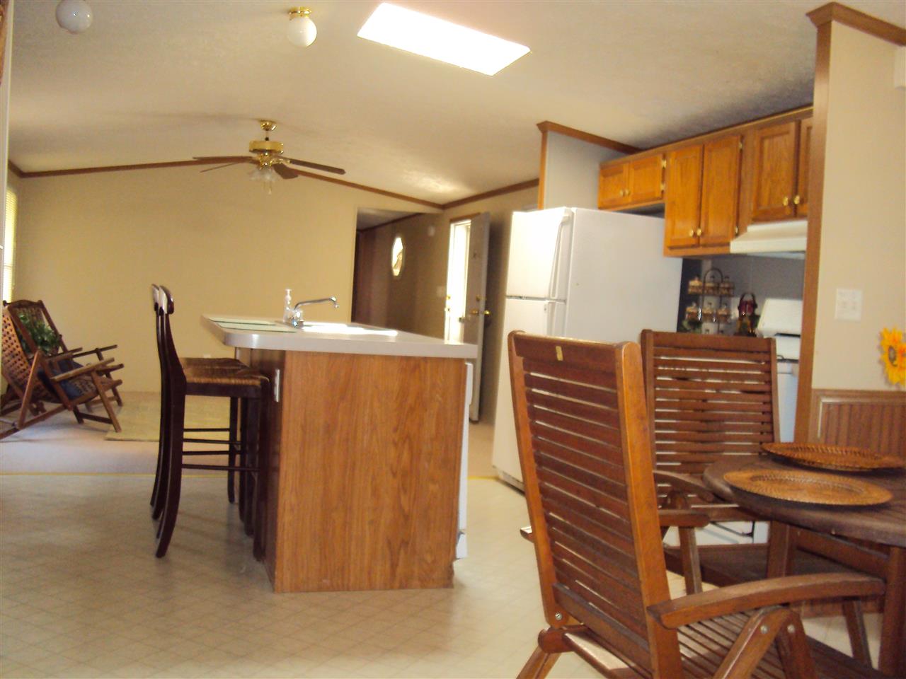 2379 West Orland Road Angola, IN 46703 - Photo 8 of 28 Gallery Image 8