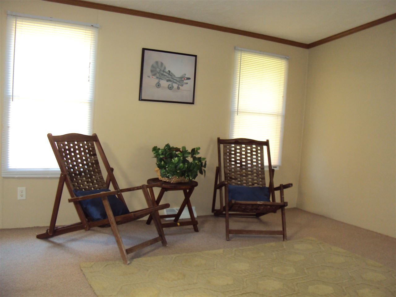 2379 West Orland Road Angola, IN 46703 - Photo 10 of 28 Gallery Image 10