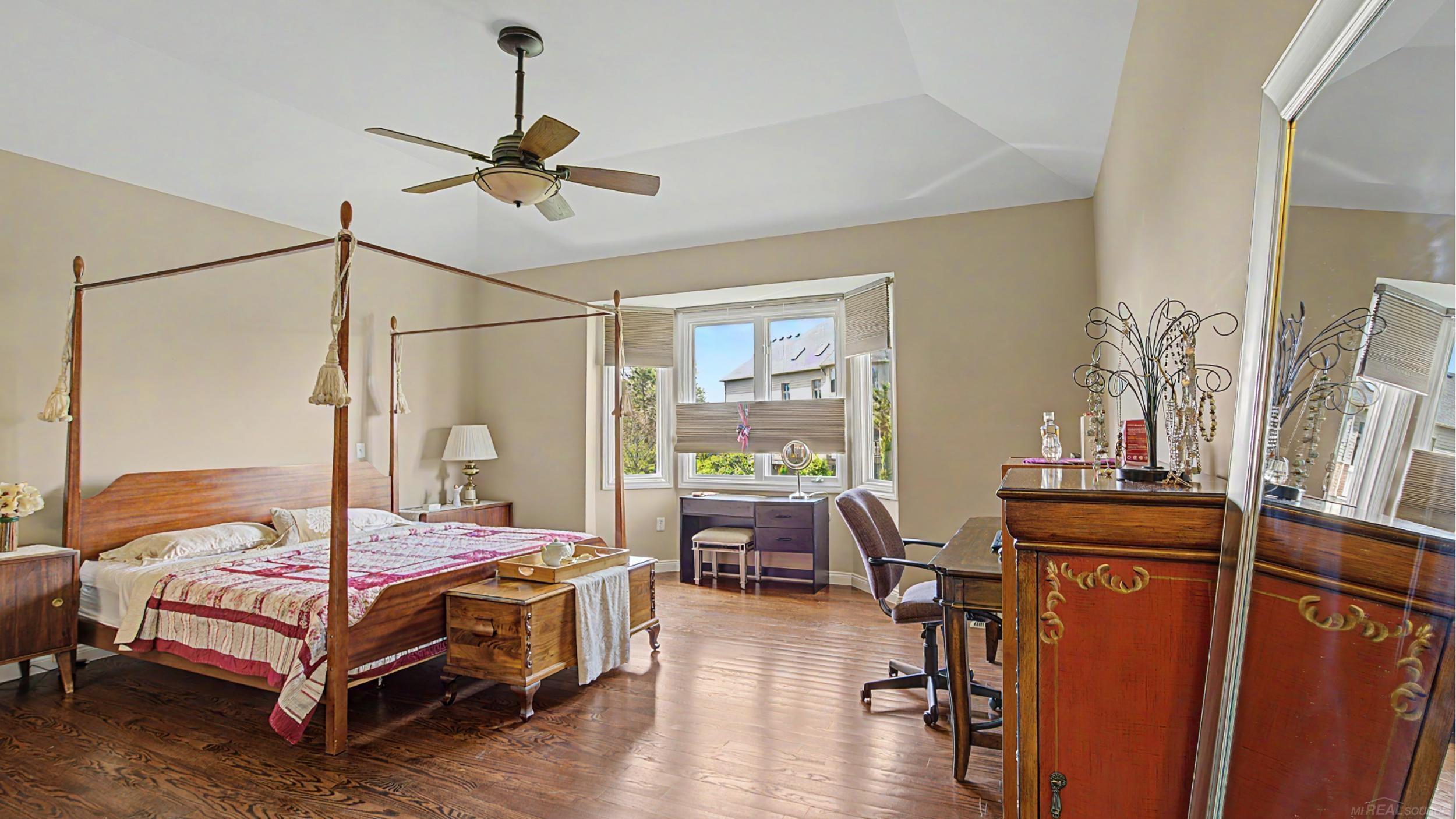 7412 North Georgetowne Road West Washington, MI 48095 - Photo 28 of 64 50205752-41903094-c9f4-44b8-bae0-58feec6643f4.JPG