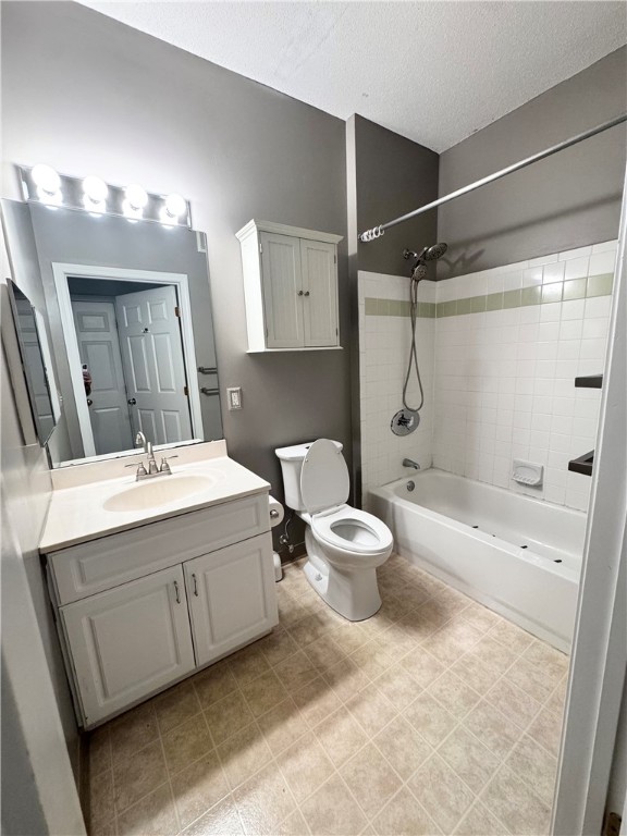 108 Mill Street, Unit 202 Woonsocket, RI 02895 - Photo 11 of 31