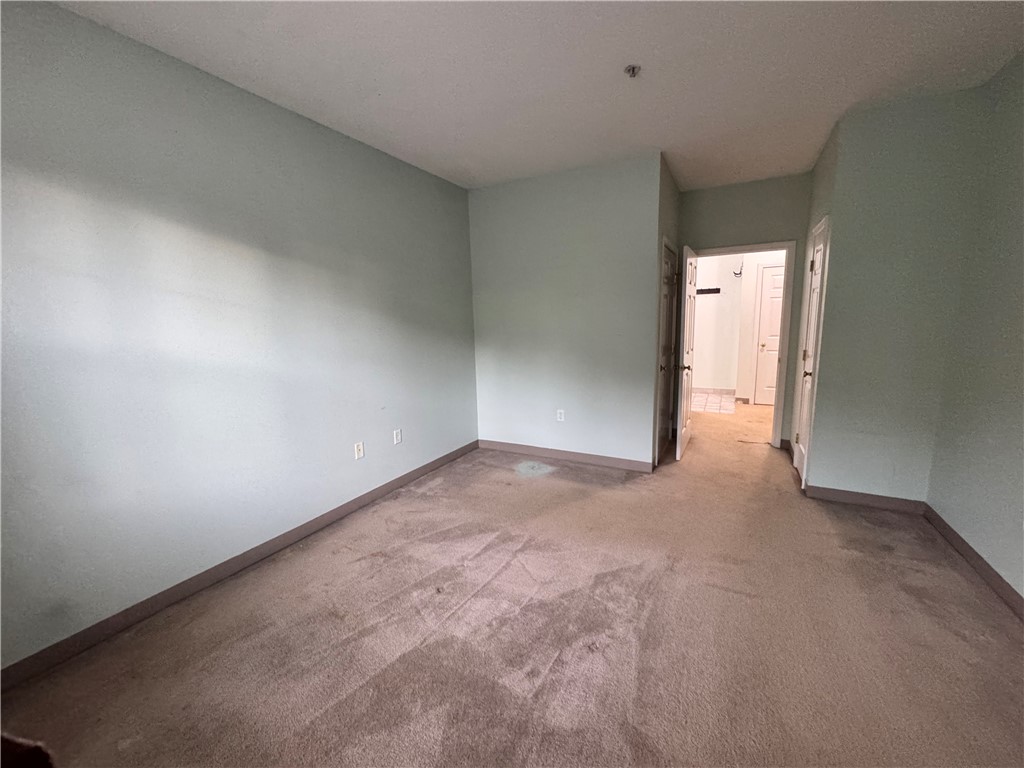 108 Mill Street, Unit 202 Woonsocket, RI 02895 - Photo 12 of 31