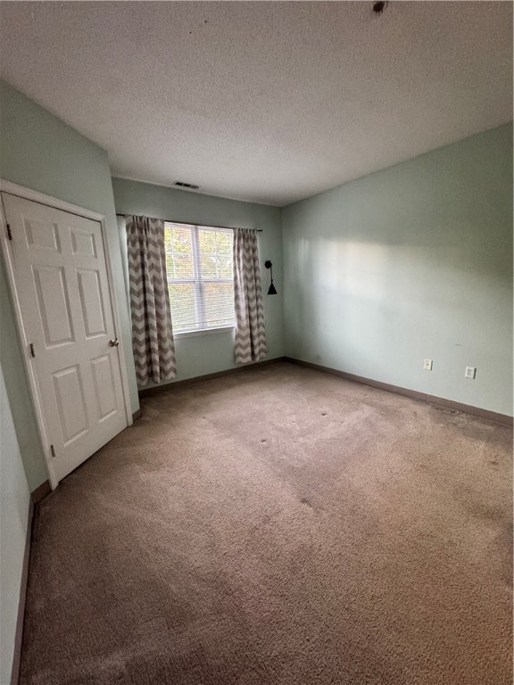 108 Mill Street, Unit 202 Woonsocket, RI 02895 - Photo 13 of 31